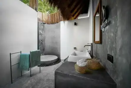 Phandara Luxury Pool Villas - 13