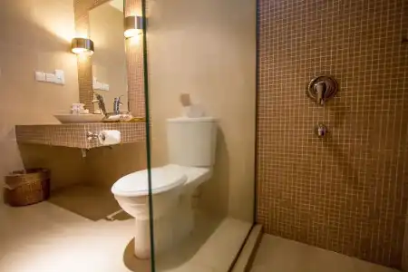 Blue Ocean Resort - 61