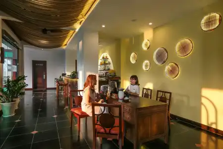 RiverTown Hoi An Resort & Spa - 34