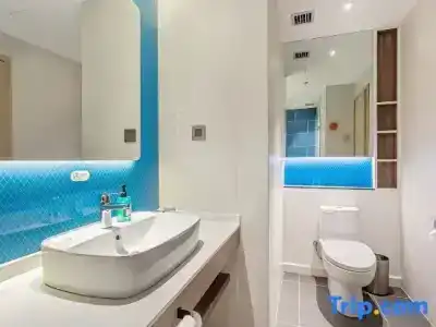 Holiday Inn Express DALI XIAGUAN by IHG - 31