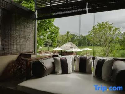 Kirimaya Golf Resort Spa - 68