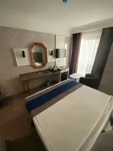 Nenessahotel - 29