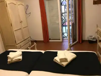 Alquimia Otel Boutique - 2