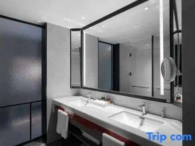 Empark Grand Zhongguancun - 40