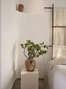 Boheme Mykonos Town - Small Luxurys of the World - 184