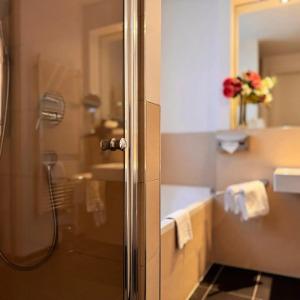 Grimm's Berlin Mitte - 43