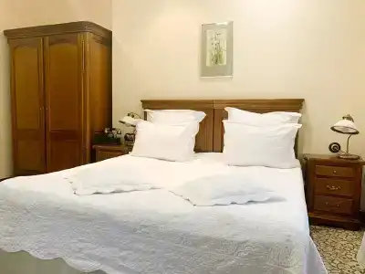 Altun Estate Barskiy Fligel - 26