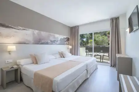 Salou Sunset by Pierre & Vacances - 36