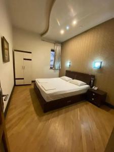 Best Yerevan - 3