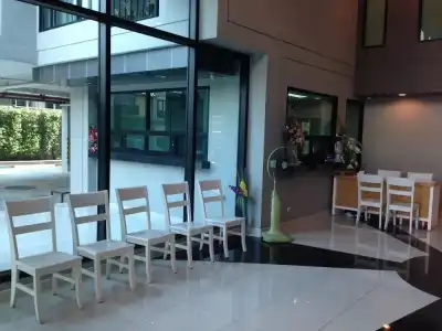 Ipremium Sukhumvit 81 - 7