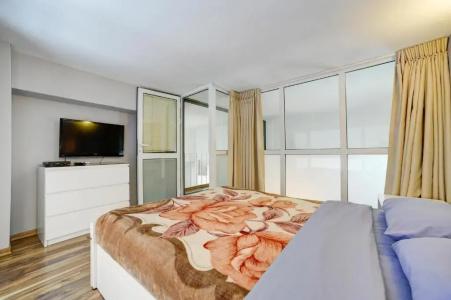 Sea Suites Apartments - 140
