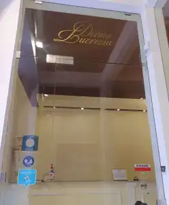 Villa Artemia - 14