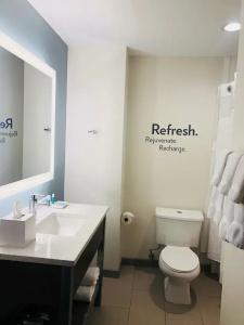 EVEN Ann Arbor S - University Area by IHG - 65