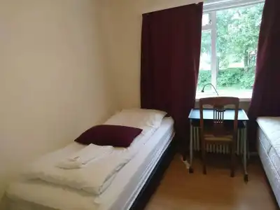 Alba Guesthouse - 1