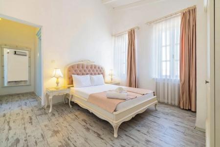 Alacati Roka Tas Otel - 95