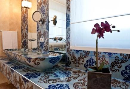 Villa Neri Resort and Spa - 51