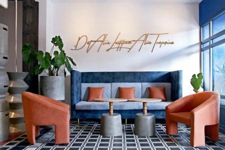 Casanova Dalat - 11