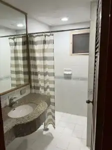 Mall Suites - 392