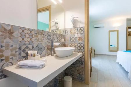 Tenuta Aletheia B&B - 40