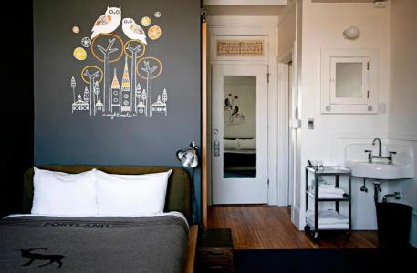 The Clyde Portland by Kasa Living - 51
