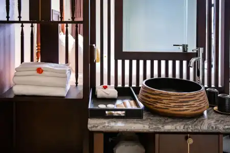 Grand Signature by M Village Hoi An Resort - 181