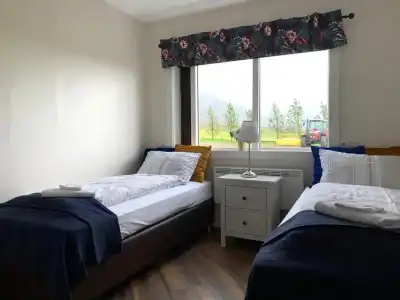 Setberg Guesthouse - 36