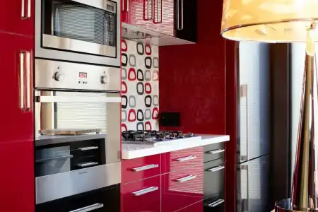 Corinda Contemporary - 60