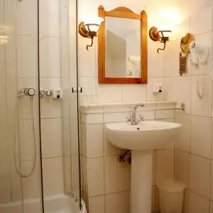 Lv Vay Villa - 39
