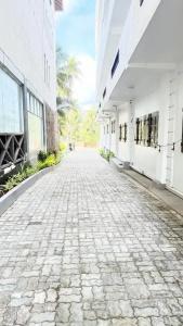 Sevonra Garden - 17