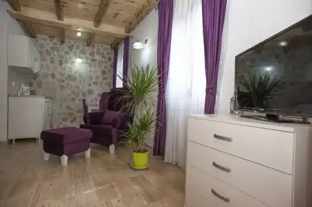 Guest House Harmonia - 138