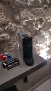 Murallas de Jayran Boutique - 45