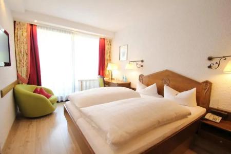 RingSiegfriedbrunnen - 18