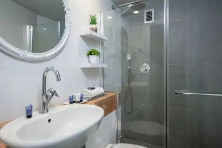 Maxim Tel Aviv - 7