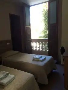 Americano - 3
