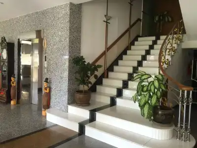 Crystal Krabi - 14