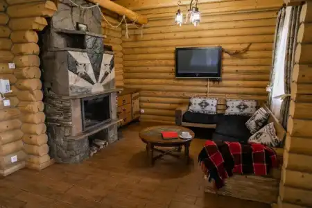 Karpaty Migovo - 83