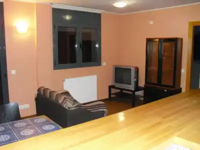 Apartamentos Canillo 3000 - 5