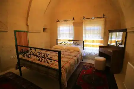 Diadem Cappadocia Guest House & Hostel - 10