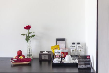 Champa Island Nha Trang - Resort & Spa - 70