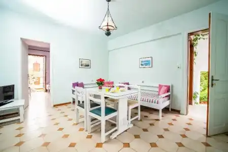 Alexandra Apartments Stalis by Estia - 52