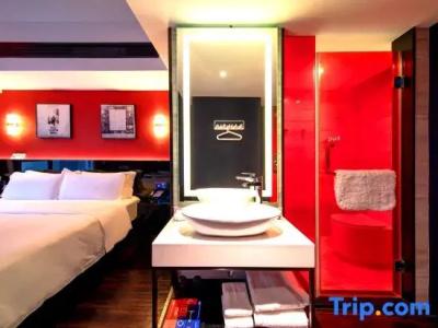 M Shenzhen Nanshan - 71