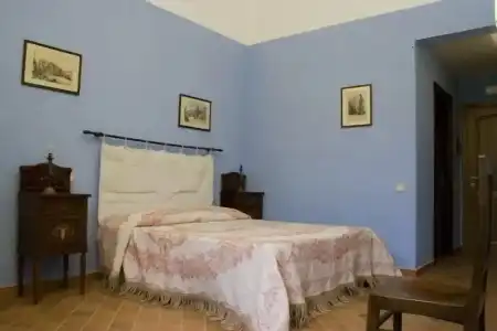 Villa Trigona - 52