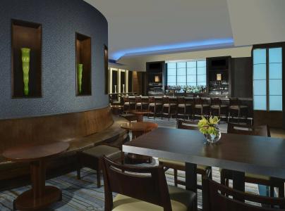 The Westin Harbour Castle, Toronto - 17