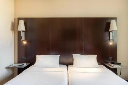 B&B Arezzo - 50