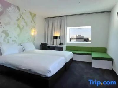 Tulip Inn Eindhoven Airport - 49