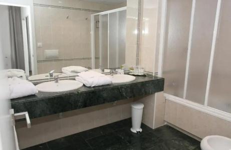Alay Puerto Marina - Adults Only Recommended - 194