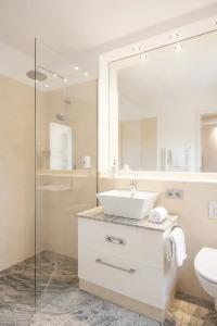 Wegner - T h e Culinary Art - 103