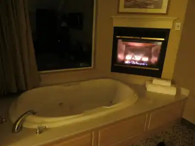North Cliff - 12