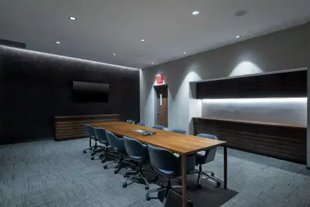EVEN NEW YORK - MIDTOWN EAST by IHG - 18