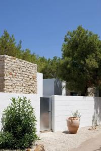 Meditur Puglia by Itafirsts - 34